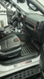 ALFOMBRAS FORD RANGER RAPTOR - MPSignal Accesorios