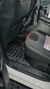 ALFOMBRAS FORD RANGER RAPTOR - tienda online