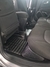 ALFOMBRAS JEEP RENEGADE - comprar online
