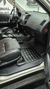 ALFOMBRAS TOYOTA SW4 - MPSignal Accesorios