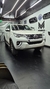 ALFOMBRAS TOYOTA SW4 - comprar online