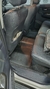 ALFOMBRAS TOYOTA SW4 - tienda online