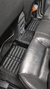 ALFOMBRAS FORD RANGER 2012+ - tienda online