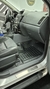 ALFOMBRAS FORD RANGER 2012+ - MPSignal Accesorios
