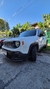 ALFOMBRAS JEEP RENEGADE - comprar online
