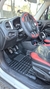 ALFOMBRAS JEEP RENEGADE en internet