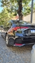 ALFOMBRAS TOYOTA COROLLA 2020 AL 2025 - comprar online