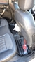 ALFOMBRAS PEUGEOT 208 - tienda online