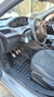 ALFOMBRAS PEUGEOT 208 en internet