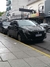 ALFOMBRAS PEUGEOT 208 - comprar online
