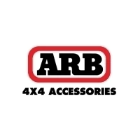 Marca 7 de MPSignal Accesorios