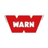 Marca 3 de MPSignal Accesorios