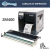 CABEÇA DE IMPRESSÃO ZEBRA ZM400 - 203 DPI - 79800M na internet