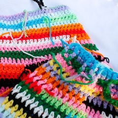 Conjunto Leviathan en internet