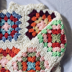 Imagen de SWEATER DIONISIO