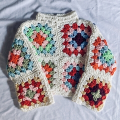 SWEATER DIONISIO - comprar online