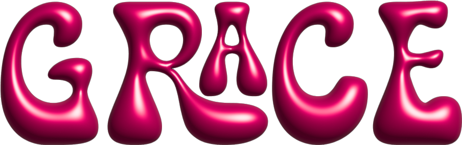GRACE