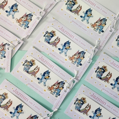 Banner de la categoría Stickers/Tatuajes