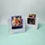 Cubo de fotos giratorio - comprar online