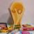 Copa del mundo