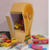 Copa del mundo - comprar online