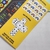 Juego de la Oca x10 - comprar online