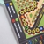 Juego de la Oca x10 en internet