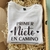 Body PRIMER NIETO