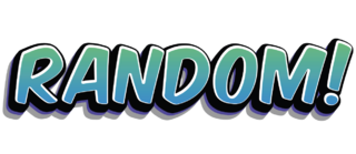 Random Mdq
