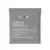 SUBLIME EYES PEPTIDES PATCHX24 - comprar online