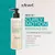 CURLY MOTION MODELING GEL - comprar online