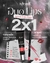 PROMO 2X1 LIP GLOSS + SOFT TOUCH - comprar online