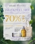 PROMO 70% CALAFATE & MAQUI MASK +MIST + TOTE BAG - comprar online