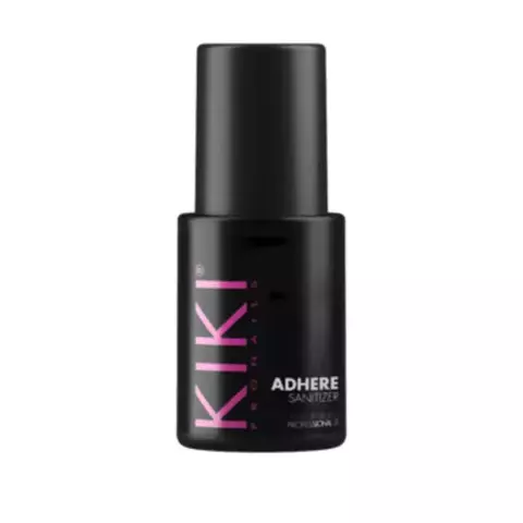 ADHERE SOLUCION 11ML