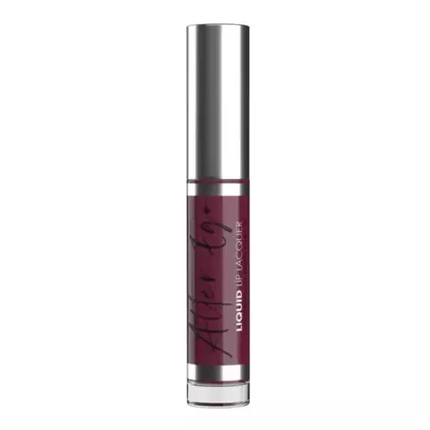 ALTER EGO LIQUID LIP TONO 40