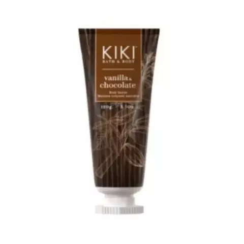 BODY BUTTER 100G VAINI&CHOC