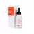 ACNE CONTROL SERUM X 30 ML - comprar online