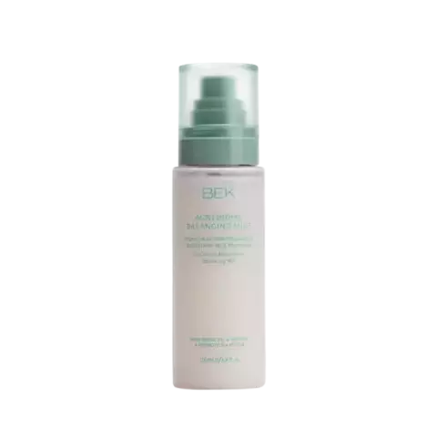 ACNEBIOME BALANCING MIST BEK - comprar online