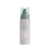 ACNEBIOME BALANCING MIST BEK - comprar online
