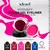 COLOR GEL EYELINER IL45 LIVELY