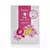 Q10 ESSENCE MASK - comprar online