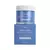 MULTI ACTIVE RENEWING CREAM - comprar online