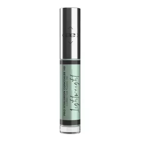 CONCEALER LIGHTWEIGHT HCL100