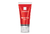 DHERMA TENSE CREAM 50GR - comprar online
