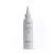SHISSO DETOX CAPILAR X150ML - comprar online