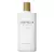 CENTELLA AIR FIT SPF50+ PA++++ - comprar online
