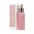 WHITE TRUFFLES ESSENCE MIST - comprar online