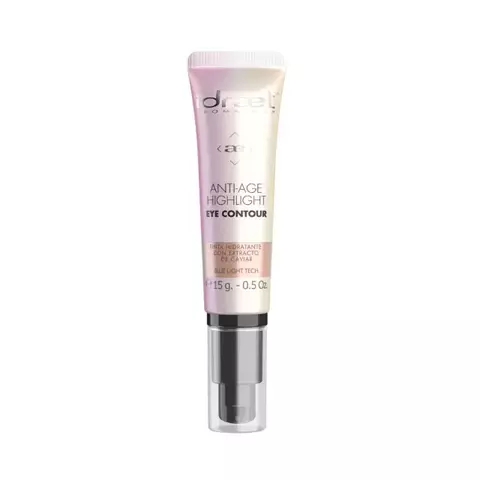 HIGHLIGHT EYE CONTOUR HC30