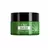 CBD MASK FACIAL 50GR - comprar online