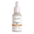 VITAMIN C - 15% SERUM - comprar online